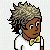 Nicxlas